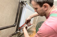 Kirkley heating repair