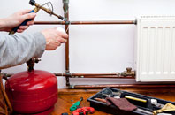 free Kirkley heating repair quotes