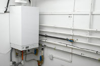 Kirkley boiler installers